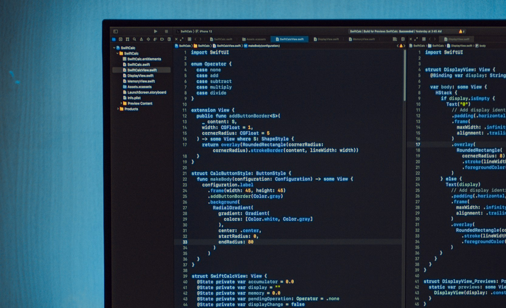 Context Is the New Code: Rethinking How We Build AI Agents