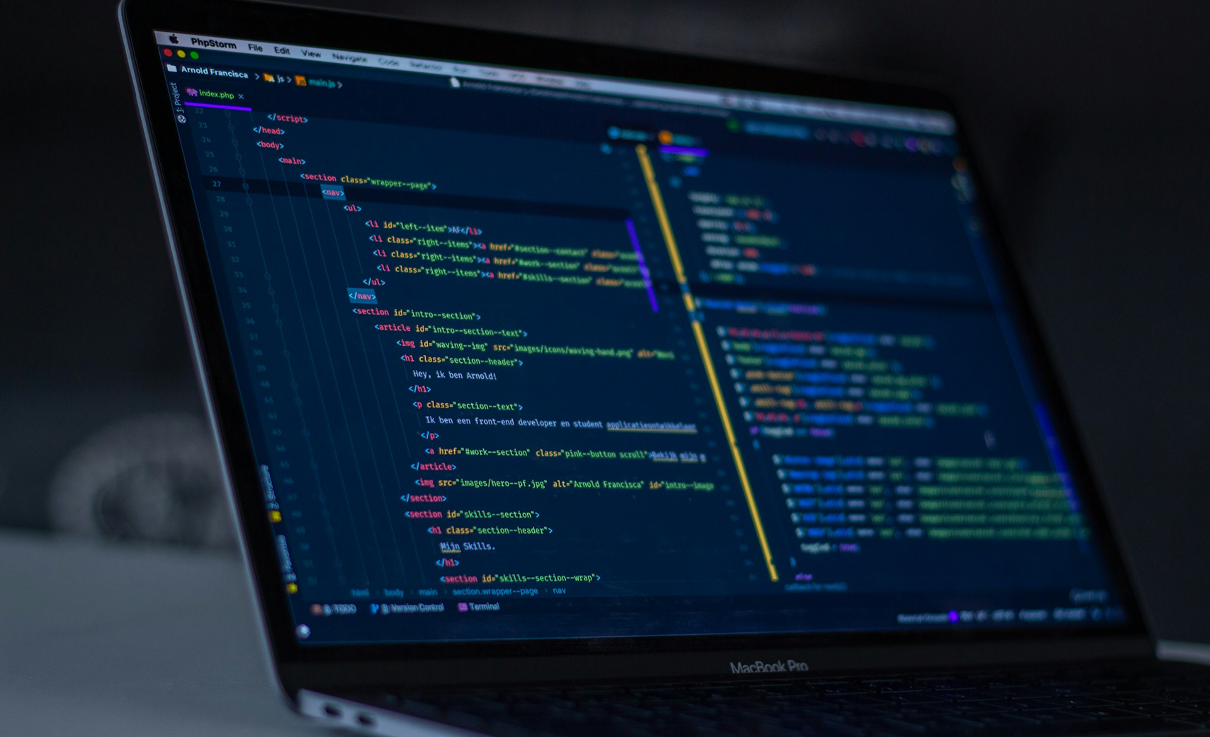 Agentic Browsers Are Coming—But Who’s Building the Infrastructure?