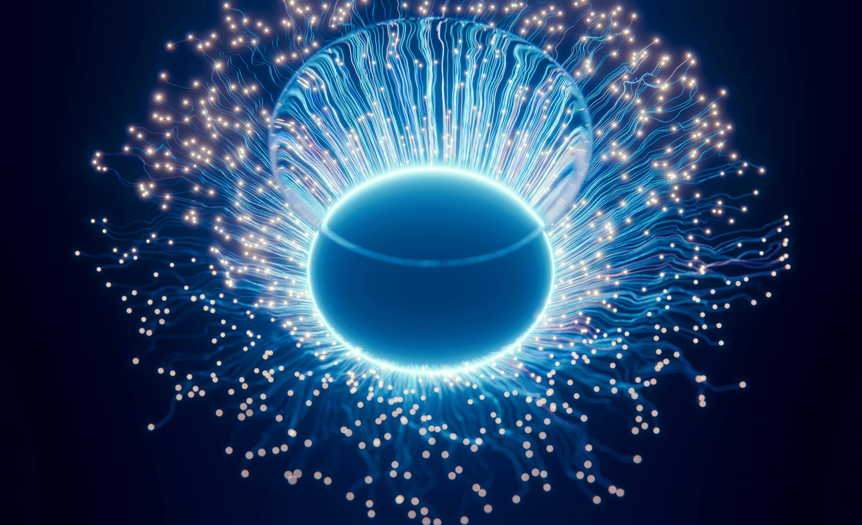 Are File Formats Holding AI Back?