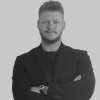 Nicholas Arbuckle profile